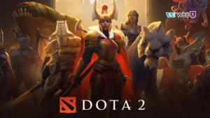 Hướng dẫn cách chơi cá cược dota 2 từ a đến z cho người mới